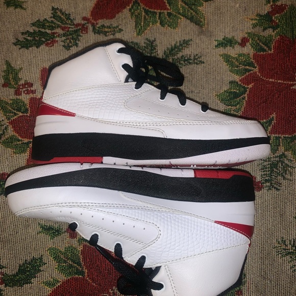 Jordan - Picture 2 of 6